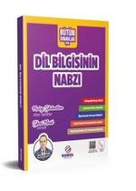 Dilbilgisinin Nabzı Soru Bankası