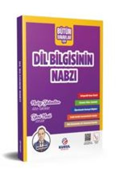 Dilbilgisinin Nabzı Soru Bankası