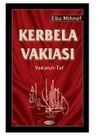 Kerbela Vakıası (Vak'atu't-Taf)
