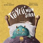 Tüylünün Sırrı