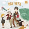 Bay Vefa