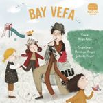 Bay Vefa