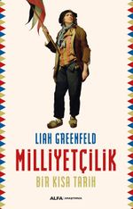 Milliyetçilik & Bir Kısa Tarih