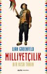 Milliyetçilik &amp; Bir Kısa Tarih