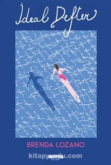 İdeal Defter - Brenda  Lozano