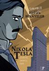 Karanlık B&uuml;y&uuml;k Hikayeler / Nikola Tesla