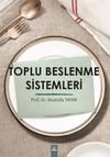 Toplu Beslenme Sistemleri
