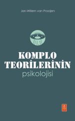 Komplo Teorilerinin Psikolojisi