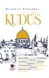 Direniş Pusulası : Kud&uuml;s