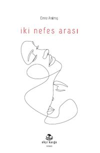 İki Nefes Arası 
