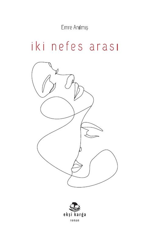 İki Nefes Arası 