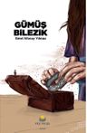 Gümüş Bilezik