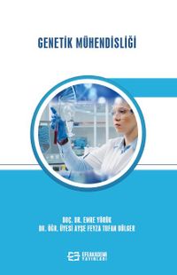 Genetik Mühendisliği