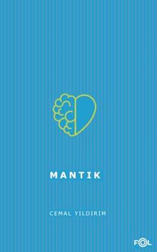 Mantık&Doğru Düşünme Yöntemi