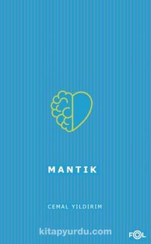 Mantık&Doğru Düşünme Yöntemi - Cemal Yıldırım