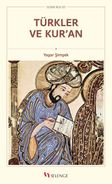 Türkler ve Kur'an