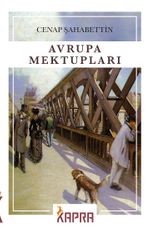 Avrupa Mektupları
