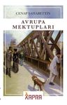 Avrupa Mektupları