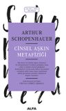 Cinsel Aşkın Metafiziği 