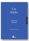 &Ccedil;ay Kitabı