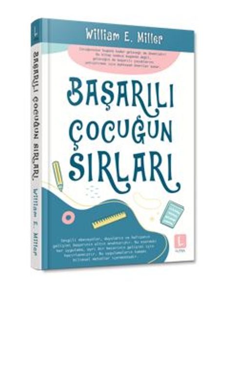 Başarılı Çocuğun Sırları