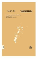 Kalem İzi