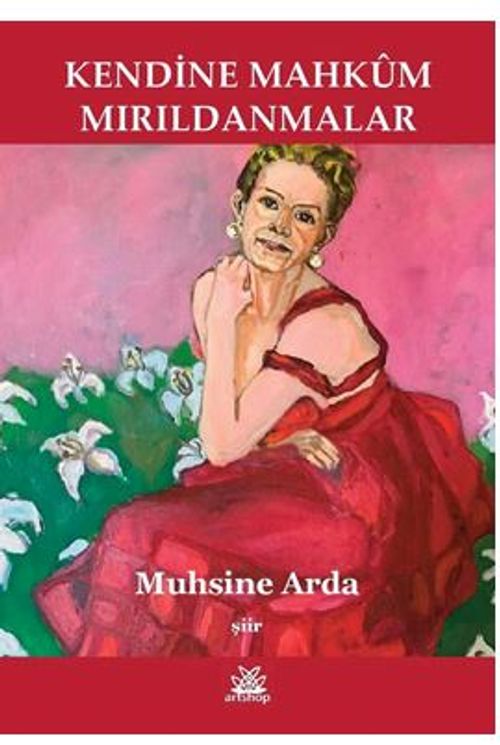 Kendine Mahkum Mırıldanmalar