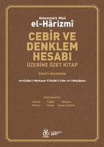 Cebir ve Denklem Hesabı Üzerine Özet Kitap (Çeviri-İnceleme)