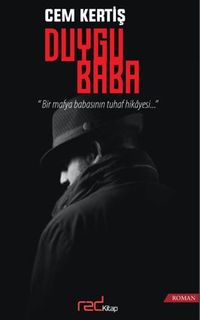 Duygu Baba