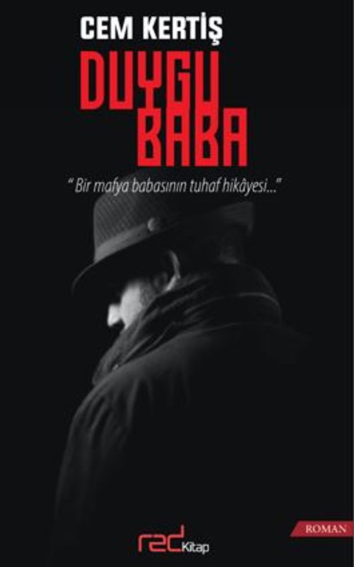 Duygu Baba