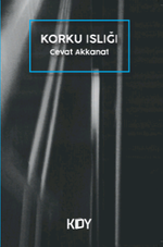 Korku Islığı