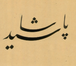 saeed lei