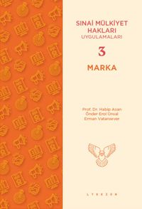 Marka