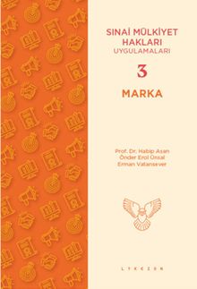 Marka