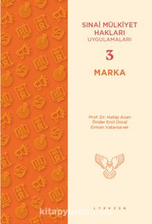 Marka - Önder Erol Ünsal