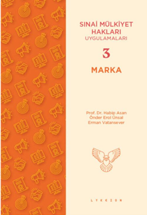 Marka