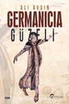 Germanicia Güzeli