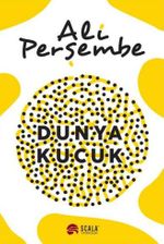 Dünya Küçük