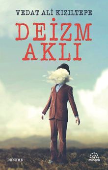 Deizim Aklı