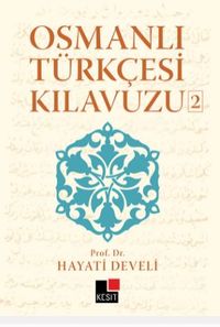 Osmanlı Türkçesi Kılavuzu-2