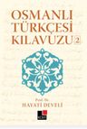 Osmanlı Türkçesi Kılavuzu-2