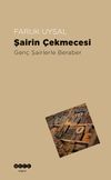 Şairin &Ccedil;ekmecesi & Gen&ccedil; Şairlerle Beraber