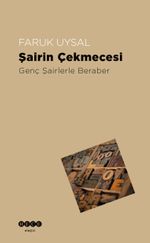 Şairin Çekmecesi & Genç Şairlerle Beraber
