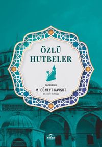 Özlü Hutbeler