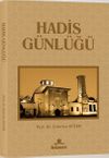 Hadis G&uuml;nl&uuml;ğ&uuml;