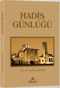 Hadis Günlüğü