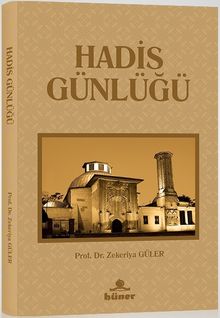 Hadis Günlüğü