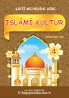 İslami Kültür 4 / Şafii Mezhebine Göre