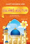 İslami K&uuml;lt&uuml;r Hanefi 3