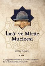İsra ve Mi'rac